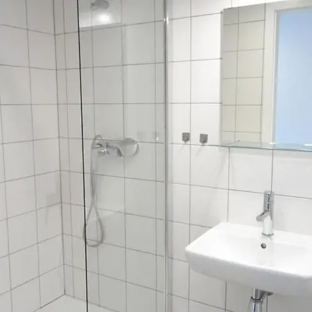 Wiking-osrodek Wypoczynkowo-szkoleniowy