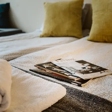 Wiking-osrodek Wypoczynkowo-szkoleniowy