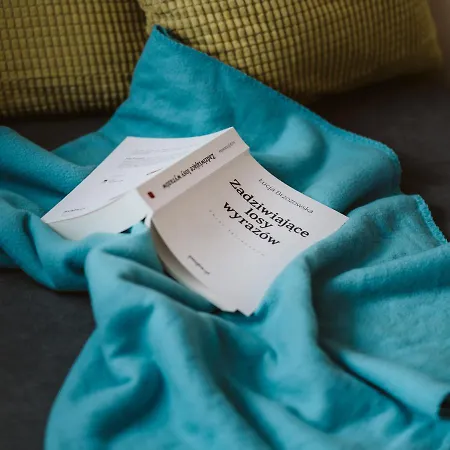 Resort Wiking-osrodek Wypoczynkowo-szkoleniowy Jantar