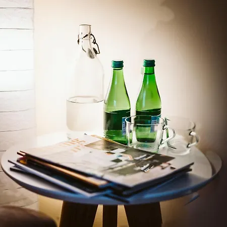 Wiking-osrodek Wypoczynkowo-szkoleniowy リゾート ヤンタル