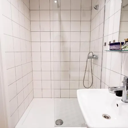 リゾート Wiking-osrodek Wypoczynkowo-szkoleniowy *