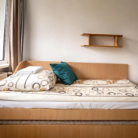 Wiking-osrodek Wypoczynkowo-szkoleniowy *