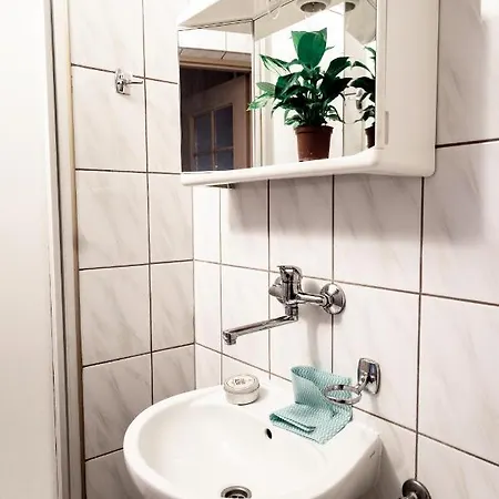 Wiking-osrodek Wypoczynkowo-szkoleniowy