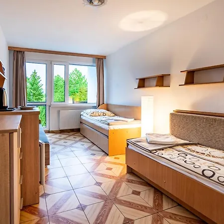 Wiking-osrodek Wypoczynkowo-szkoleniowy