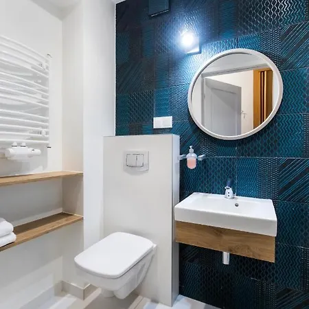 Wiking-osrodek Wypoczynkowo-szkoleniowy *