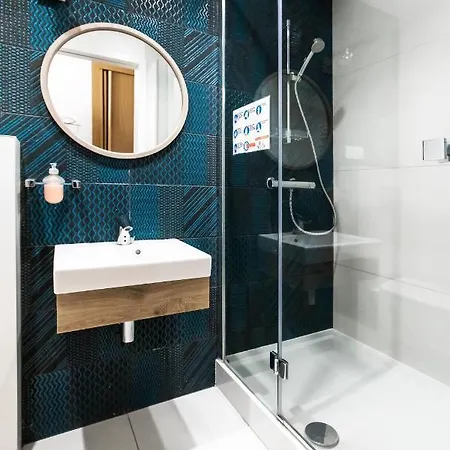 Wiking-osrodek Wypoczynkowo-szkoleniowy *