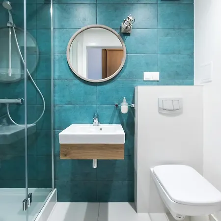 リゾート Wiking-osrodek Wypoczynkowo-szkoleniowy *