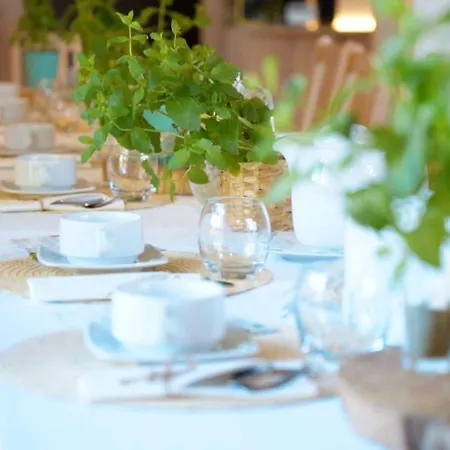 リゾート Wiking-osrodek Wypoczynkowo-szkoleniowy ヤンタル