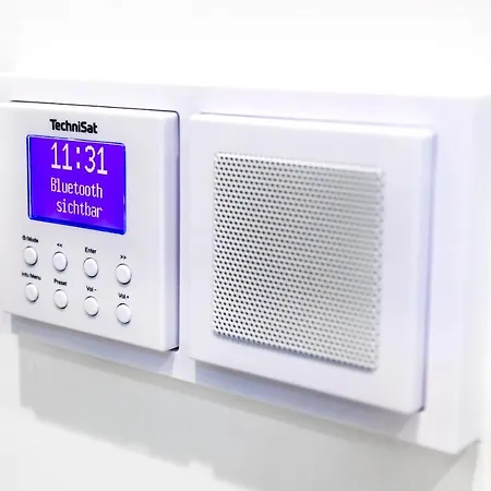 Wiking-osrodek Wypoczynkowo-szkoleniowy ヤンタル