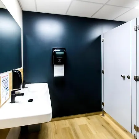 リゾート Wiking-osrodek Wypoczynkowo-szkoleniowy