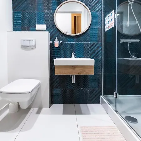 Wiking-osrodek Wypoczynkowo-szkoleniowy ヤンタル