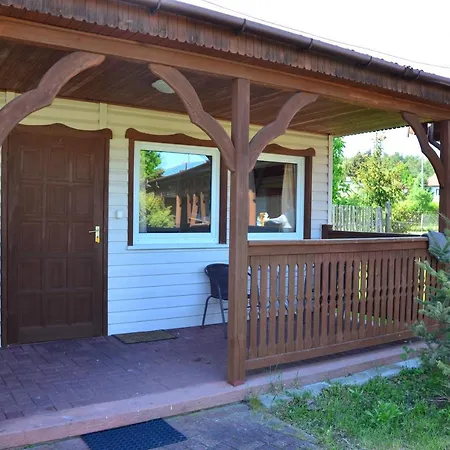 Wiking-osrodek Wypoczynkowo-szkoleniowy *