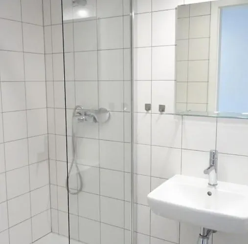 Wiking-osrodek Wypoczynkowo-szkoleniowy