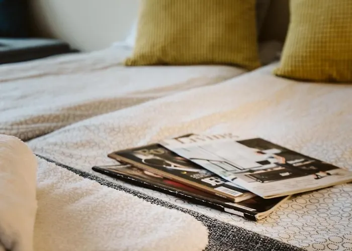 Wiking-osrodek Wypoczynkowo-szkoleniowy