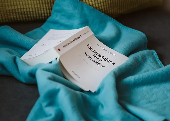 Курортный комплекс Wiking-osrodek Wypoczynkowo-szkoleniowy Янтар