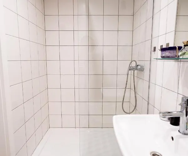 Курортный комплекс Wiking-osrodek Wypoczynkowo-szkoleniowy *