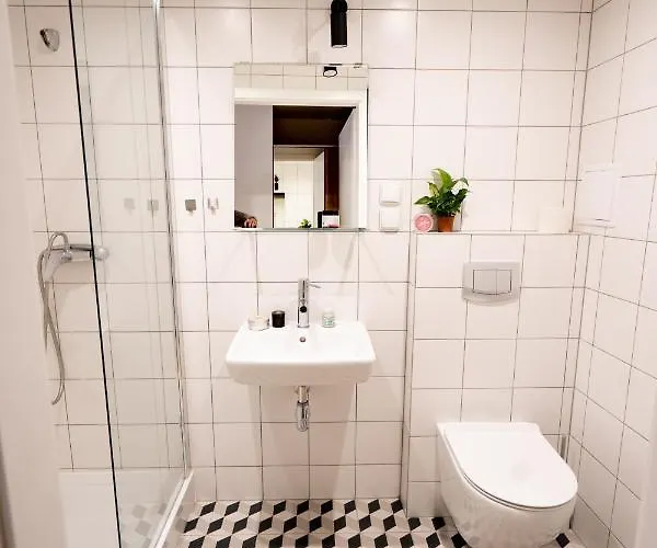 Wiking-osrodek Wypoczynkowo-szkoleniowy