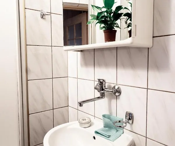 Wiking-osrodek Wypoczynkowo-szkoleniowy