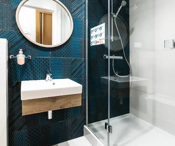 Wiking-osrodek Wypoczynkowo-szkoleniowy *