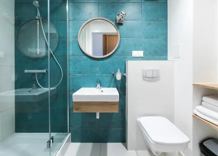 Курортный комплекс Wiking-osrodek Wypoczynkowo-szkoleniowy *