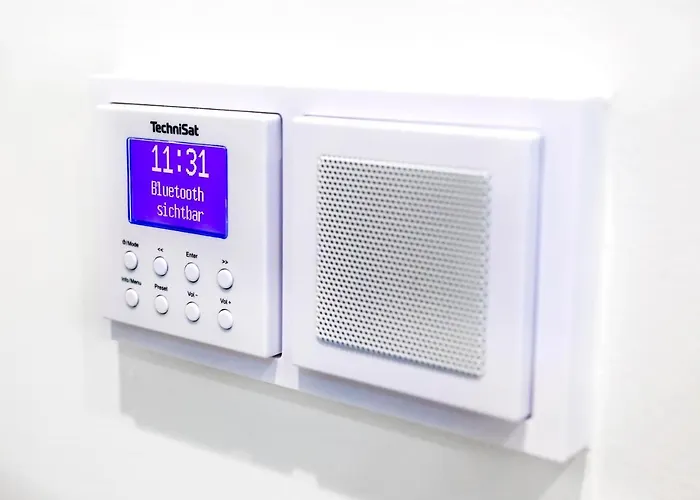 Wiking-osrodek Wypoczynkowo-szkoleniowy Янтар