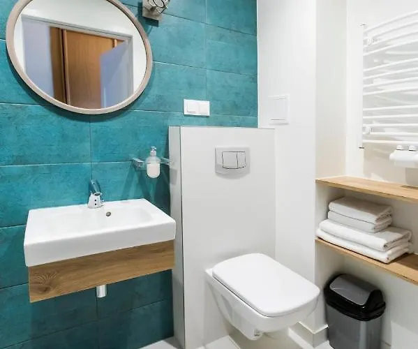 Wiking-osrodek Wypoczynkowo-szkoleniowy Курортный комплекс *