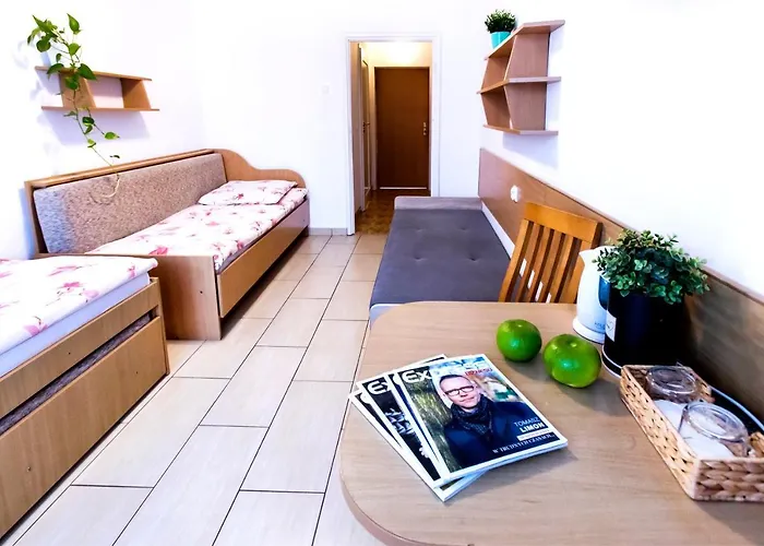 Wiking-osrodek Wypoczynkowo-szkoleniowy Янтар