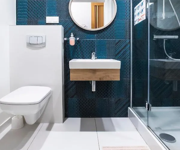 Wiking-osrodek Wypoczynkowo-szkoleniowy Янтар